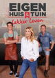 Eigen Huis & Tuin: Lekker Leven
