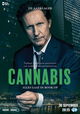 Cannabis