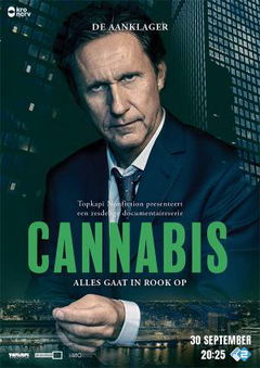 Cannabis (2020–&nbsp;)