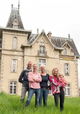 Chateau Meiland