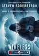 Wireless