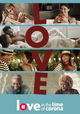 Love in the Time of Corona