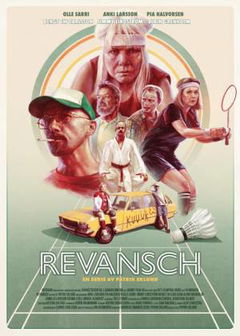 Revansch (2019)