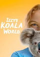 Izzy's Koala World