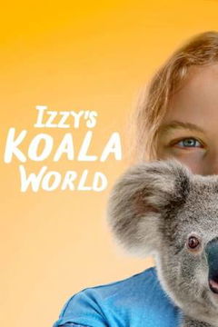 Izzy's Koala World (2020‑ )