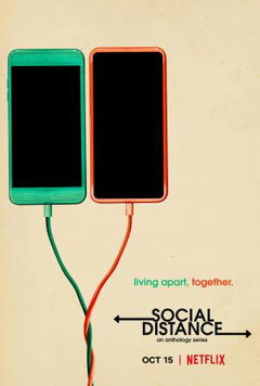 Social Distance (2020)