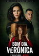 Bom Dia, Verônica