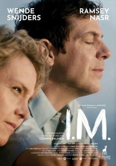 I.M. (2020–2021)