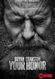 Your Honor