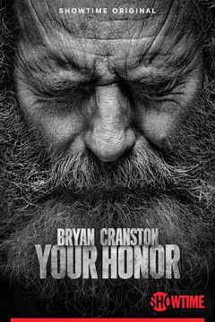 Your Honor (2020&#8209;2023)