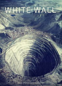 White Wall (2020‑ )