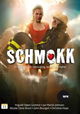 Schmokk