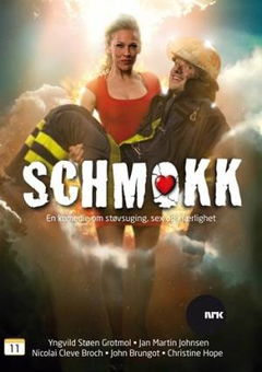 Schmokk (2011&#8209;&nbsp;)