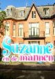 Suzanne en de mannen