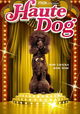 Haute Dog