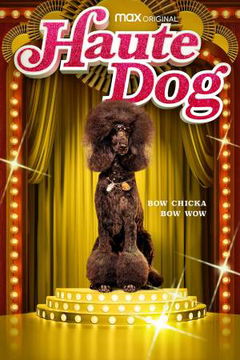 Haute Dog (2020&#8209;&nbsp;)