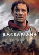 Barbaren