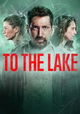 To the Lake