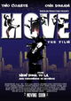 Move
