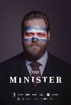 The Minister (2020&#8209;&nbsp;)