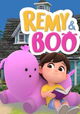 Remy & Boo