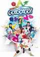 Go!Go!Go!