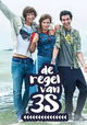 De regel van 3s
