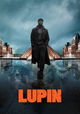Lupin