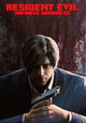 Resident Evil: Infinite Darkness