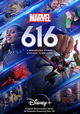 Marvel 616