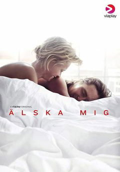 Love Me (2019&#8209;2020)