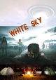 White Sky