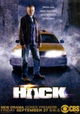 Hack