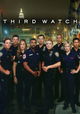 Third Watch