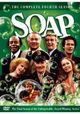 Soap