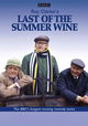 Last of the Summer Wine