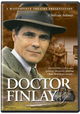 Doctor Finlay