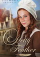 Hetty Feather