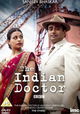 The Indian Doctor