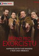 The Case of the Exorcist