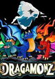 Dragamonz