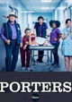 Porters