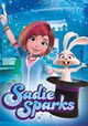 Sadie Sparks