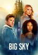 Big Sky