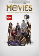 Alles Over Films