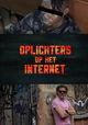 Oplichters op het Internet