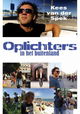 Oplichters in het Buitenland