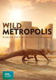 Cities: Nature's New Wild