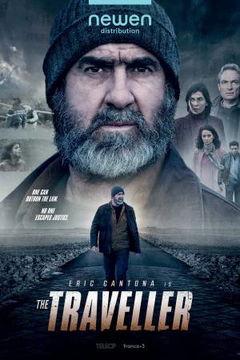 Le voyageur (2019‑ )