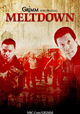 Grimm: Meltdown